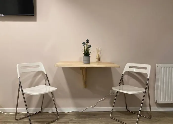 Modernes Nr3 Nahe Reeperbahn Bis 8 Personen *